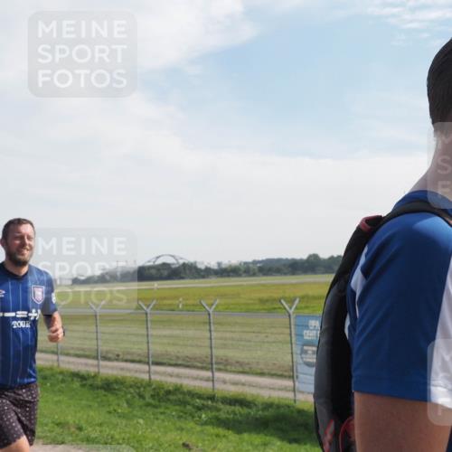 08.09.2024 - Airport Race Miley Keyser http://msf.ph/oto/6996570 08.09.2024 12:18:38 Laufen OLYMPUS, DIGITAL, CAMERA meine-sportfotos.de