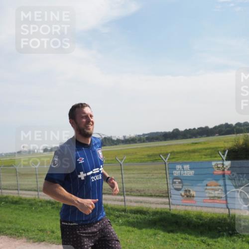 08.09.2024 - Airport Race Miley Keyser http://msf.ph/oto/6996574 08.09.2024 12:18:38 Laufen OLYMPUS, DIGITAL, CAMERA meine-sportfotos.de