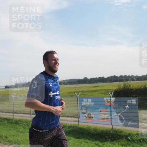 08.09.2024 - Airport Race Miley Keyser http://msf.ph/oto/6996578 08.09.2024 12:18:38 Laufen OLYMPUS, DIGITAL, CAMERA meine-sportfotos.de