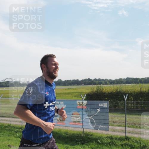 08.09.2024 - Airport Race Miley Keyser http://msf.ph/oto/6996581 08.09.2024 12:18:38 Laufen OLYMPUS, DIGITAL, CAMERA meine-sportfotos.de