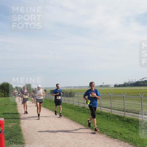 08.09.2024 - Airport Race Miley Keyser http://msf.ph/oto/6996600 08.09.2024 12:18:41 Laufen OLYMPUS, DIGITAL, CAMERA meine-sportfotos.de