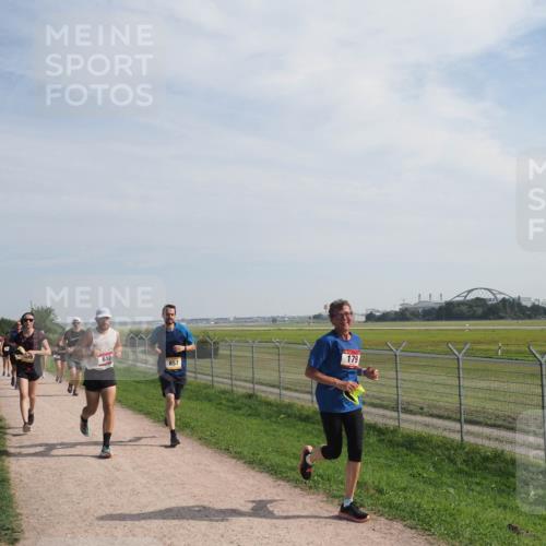 08.09.2024 - Airport Race Miley Keyser http://msf.ph/oto/6996608 08.09.2024 12:18:41 Laufen OLYMPUS, DIGITAL, CAMERA meine-sportfotos.de