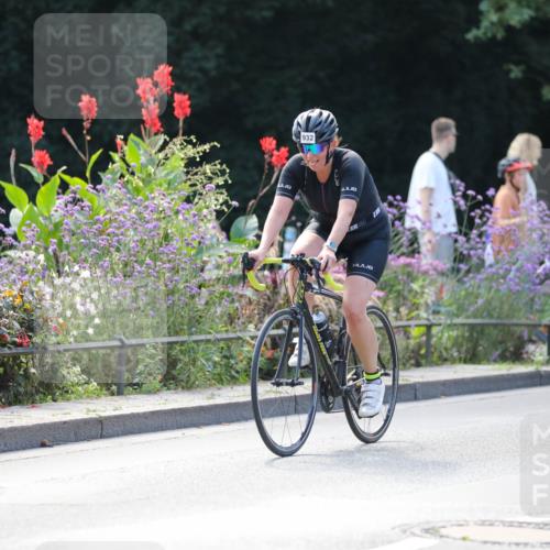 08.09.2024 - Stadtparktriathlon Zöllner http://msf.ph/oto/6996616 08.09.2024 12:20:03 Radfahren 783, 853, 932, 939 meine-sportfotos.de