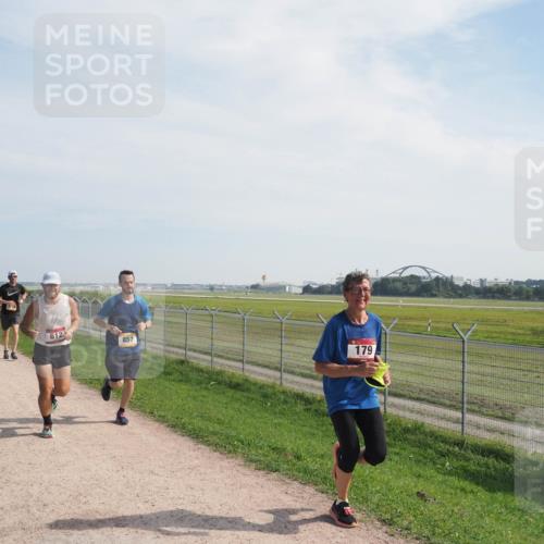 08.09.2024 - Airport Race Miley Keyser http://msf.ph/oto/6996620 08.09.2024 12:18:42 Laufen OLYMPUS, DIGITAL, CAMERA meine-sportfotos.de