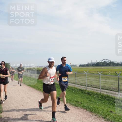 08.09.2024 - Airport Race Miley Keyser http://msf.ph/oto/6996632 08.09.2024 12:18:43 Laufen OLYMPUS, DIGITAL, CAMERA meine-sportfotos.de