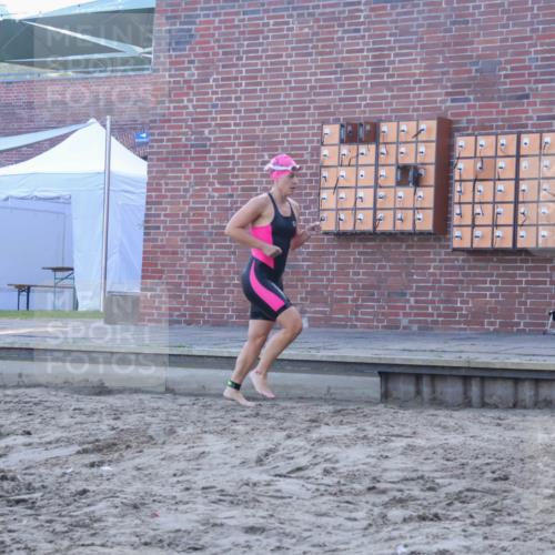 08.09.2024 - Stadtparktriathlon Luisa Fischer http://msf.ph/oto/6996633 08.09.2024 08:57:30 Schwimmen 99, 106, 126 meine-sportfotos.de