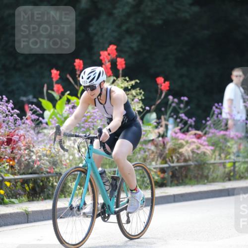 08.09.2024 - Stadtparktriathlon Zöllner http://msf.ph/oto/6996638 08.09.2024 12:20:09 Radfahren 783, 787, 796, 811, 853, 857 meine-sportfotos.de