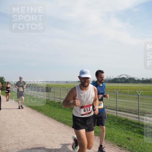08.09.2024 - Airport Race Miley Keyser http://msf.ph/oto/6996641 08.09.2024 12:18:43 Laufen OLYMPUS, DIGITAL, CAMERA meine-sportfotos.de