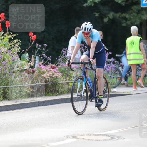 08.09.2024 - Stadtparktriathlon Zöllner http://msf.ph/oto/6996642 08.09.2024 12:20:12 Radfahren 783, 787, 796, 811, 829, 857 meine-sportfotos.de