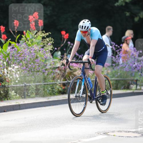 08.09.2024 - Stadtparktriathlon Zöllner http://msf.ph/oto/6996645 08.09.2024 12:20:12 Radfahren 783, 787, 796, 811, 829, 857 meine-sportfotos.de