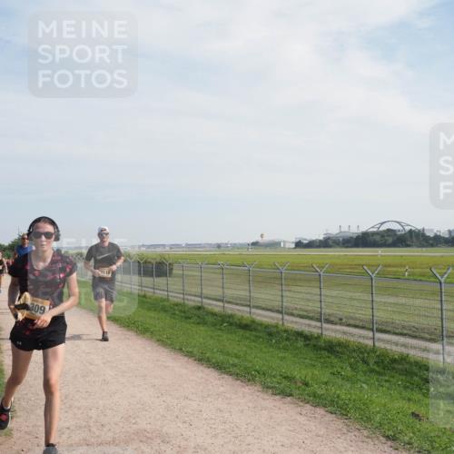 08.09.2024 - Airport Race Miley Keyser http://msf.ph/oto/6996648 08.09.2024 12:18:44 Laufen OLYMPUS, DIGITAL, CAMERA meine-sportfotos.de