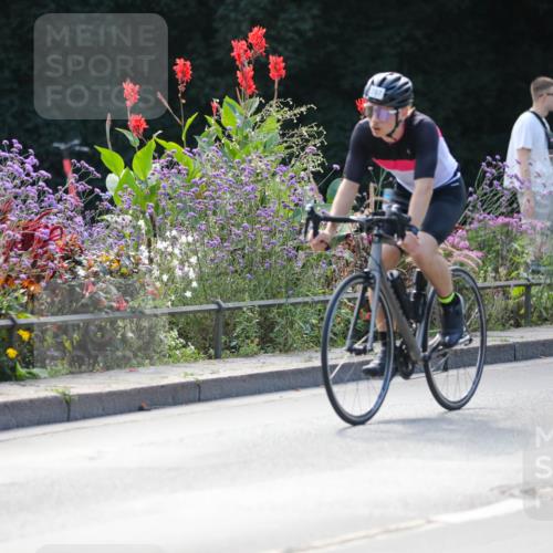 08.09.2024 - Stadtparktriathlon Zöllner http://msf.ph/oto/6996653 08.09.2024 12:20:15 Radfahren 783, 787, 796, 811, 829, 857, 875 meine-sportfotos.de