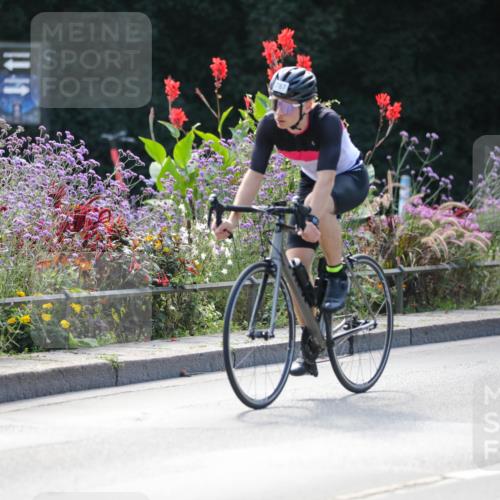 08.09.2024 - Stadtparktriathlon Zöllner http://msf.ph/oto/6996657 08.09.2024 12:20:15 Radfahren 783, 787, 796, 811, 829, 857, 875 meine-sportfotos.de