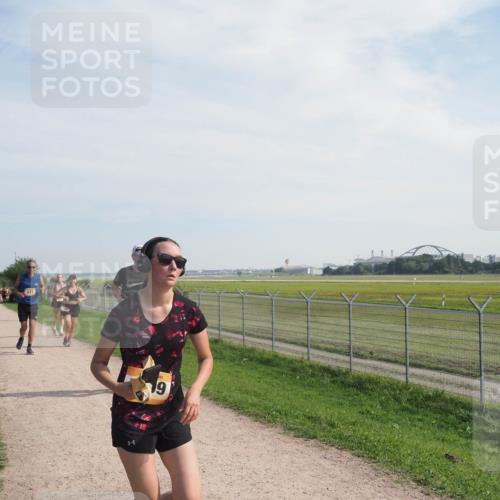 08.09.2024 - Airport Race Miley Keyser http://msf.ph/oto/6996661 08.09.2024 12:18:44 Laufen OLYMPUS, DIGITAL, CAMERA meine-sportfotos.de