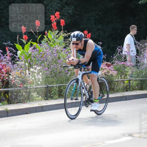 08.09.2024 - Stadtparktriathlon Zöllner http://msf.ph/oto/6996666 08.09.2024 12:20:16 Radfahren 787, 796, 811, 829, 857, 875 meine-sportfotos.de