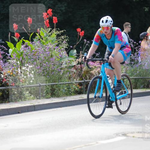 08.09.2024 - Stadtparktriathlon Zöllner http://msf.ph/oto/6996674 08.09.2024 12:20:17 Radfahren 787, 796, 811, 829, 857, 875 meine-sportfotos.de