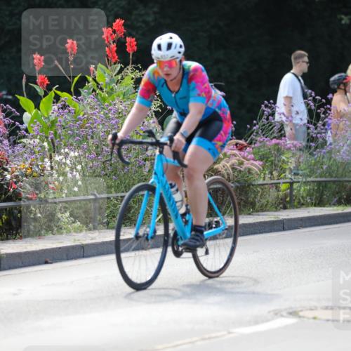 08.09.2024 - Stadtparktriathlon Zöllner http://msf.ph/oto/6996677 08.09.2024 12:20:17 Radfahren 787, 796, 811, 829, 857, 875 meine-sportfotos.de