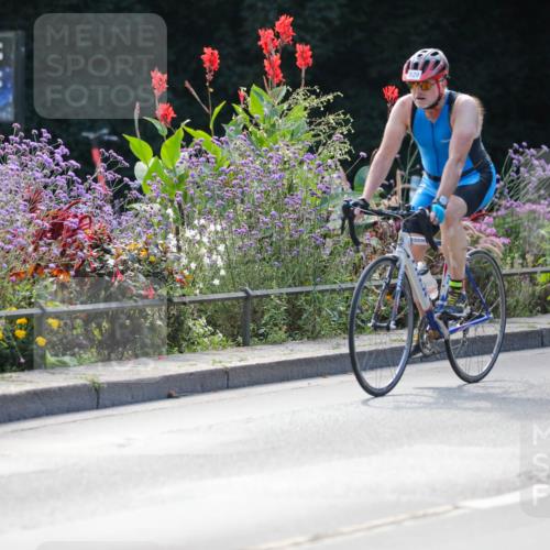 08.09.2024 - Stadtparktriathlon Zöllner http://msf.ph/oto/6996690 08.09.2024 12:20:21 Radfahren 756, 796, 824, 829, 875 meine-sportfotos.de