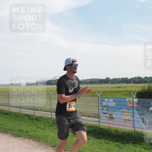 08.09.2024 - Airport Race Miley Keyser http://msf.ph/oto/6996698 08.09.2024 12:18:46 Laufen OLYMPUS, DIGITAL, CAMERA meine-sportfotos.de