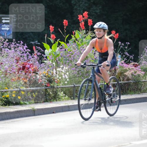08.09.2024 - Stadtparktriathlon Zöllner http://msf.ph/oto/6996699 08.09.2024 12:20:25 Radfahren 756, 824, 875 meine-sportfotos.de