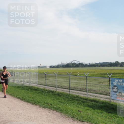 08.09.2024 - Airport Race Miley Keyser http://msf.ph/oto/6996701 08.09.2024 12:18:46 Laufen OLYMPUS, DIGITAL, CAMERA meine-sportfotos.de