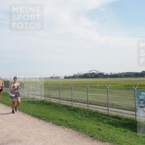 08.09.2024 - Airport Race Miley Keyser http://msf.ph/oto/6996703 08.09.2024 12:18:47 Laufen OLYMPUS, DIGITAL, CAMERA meine-sportfotos.de