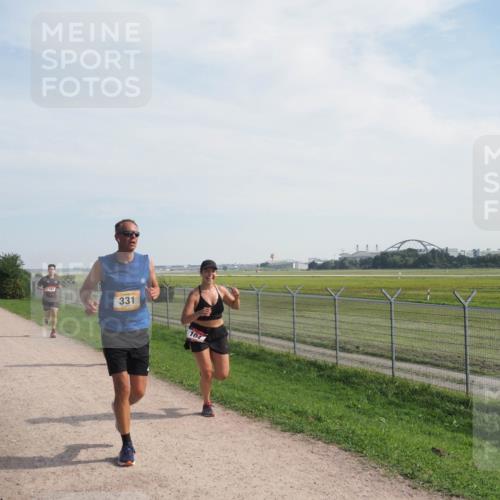 08.09.2024 - Airport Race Miley Keyser http://msf.ph/oto/6996711 08.09.2024 12:18:47 Laufen OLYMPUS, DIGITAL, CAMERA meine-sportfotos.de