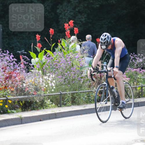 08.09.2024 - Stadtparktriathlon Zöllner http://msf.ph/oto/6996714 08.09.2024 12:20:39 Radfahren 749, 782, 784, 940 meine-sportfotos.de