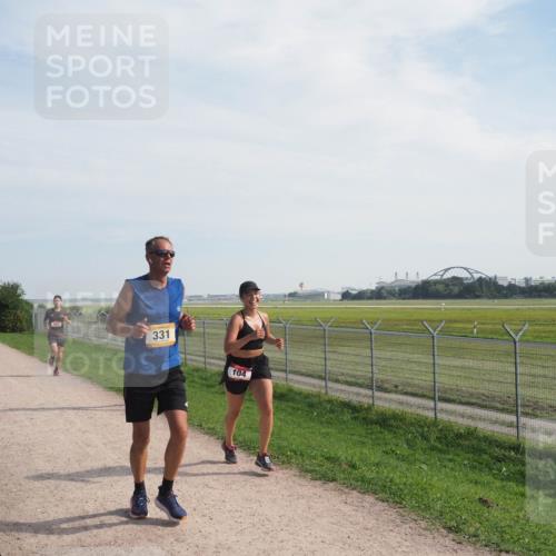 08.09.2024 - Airport Race Miley Keyser http://msf.ph/oto/6996715 08.09.2024 12:18:47 Laufen OLYMPUS, DIGITAL, CAMERA meine-sportfotos.de
