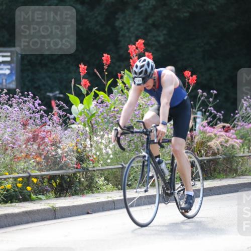 08.09.2024 - Stadtparktriathlon Zöllner http://msf.ph/oto/6996720 08.09.2024 12:20:40 Radfahren 749, 782, 784, 892, 940 meine-sportfotos.de