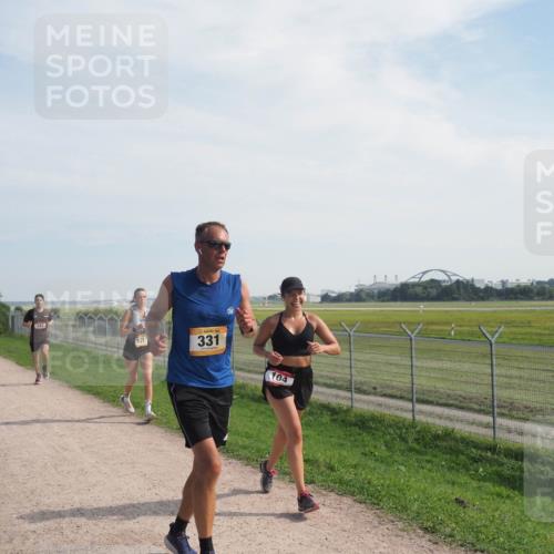 08.09.2024 - Airport Race Miley Keyser http://msf.ph/oto/6996730 08.09.2024 12:18:48 Laufen OLYMPUS, DIGITAL, CAMERA meine-sportfotos.de