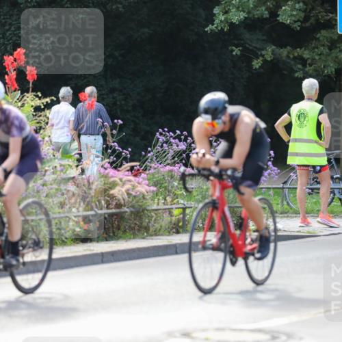 08.09.2024 - Stadtparktriathlon Zöllner http://msf.ph/oto/6996733 08.09.2024 12:20:42 Radfahren 749, 782, 784, 892, 924, 940 meine-sportfotos.de