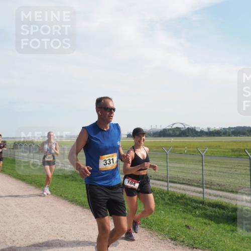 08.09.2024 - Airport Race Miley Keyser http://msf.ph/oto/6996742 08.09.2024 12:18:48 Laufen OLYMPUS, DIGITAL, CAMERA meine-sportfotos.de