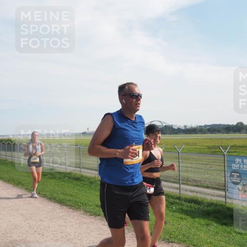 08.09.2024 - Airport Race Miley Keyser http://msf.ph/oto/6996752 08.09.2024 12:18:48 Laufen OLYMPUS, DIGITAL, CAMERA meine-sportfotos.de