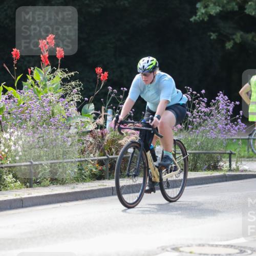 08.09.2024 - Stadtparktriathlon Zöllner http://msf.ph/oto/6996758 08.09.2024 12:20:52 Radfahren 767, 782, 835, 884, 892, 912, 924, 926, 927 meine-sportfotos.de