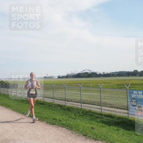 08.09.2024 - Airport Race Miley Keyser http://msf.ph/oto/6996761 08.09.2024 12:18:49 Laufen OLYMPUS, DIGITAL, CAMERA meine-sportfotos.de