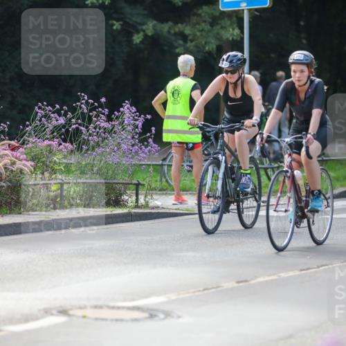 08.09.2024 - Stadtparktriathlon Zöllner http://msf.ph/oto/6996772 08.09.2024 12:20:56 Radfahren 767, 835, 884, 912, 926, 927 meine-sportfotos.de