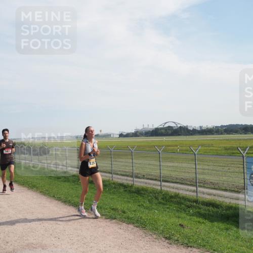 08.09.2024 - Airport Race Miley Keyser http://msf.ph/oto/6996773 08.09.2024 12:18:49 Laufen OLYMPUS, DIGITAL, CAMERA meine-sportfotos.de