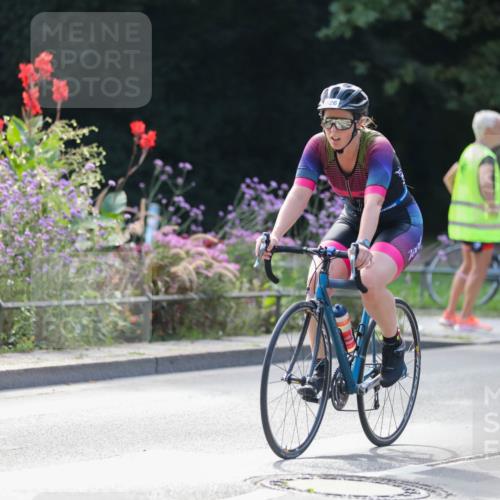 08.09.2024 - Stadtparktriathlon Zöllner http://msf.ph/oto/6996781 08.09.2024 12:20:57 Radfahren 767, 835, 884, 912, 926, 927 meine-sportfotos.de