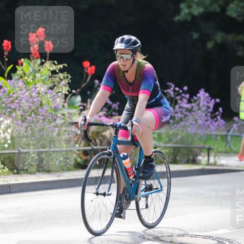 08.09.2024 - Stadtparktriathlon Zöllner http://msf.ph/oto/6996788 08.09.2024 12:20:57 Radfahren 767, 835, 884, 912, 926, 927 meine-sportfotos.de
