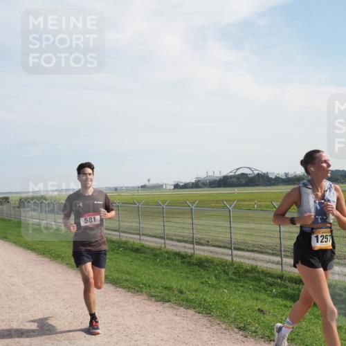 08.09.2024 - Airport Race Miley Keyser http://msf.ph/oto/6996790 08.09.2024 12:18:50 Laufen OLYMPUS, DIGITAL, CAMERA meine-sportfotos.de