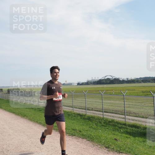 08.09.2024 - Airport Race Miley Keyser http://msf.ph/oto/6996798 08.09.2024 12:18:50 Laufen OLYMPUS, DIGITAL, CAMERA meine-sportfotos.de