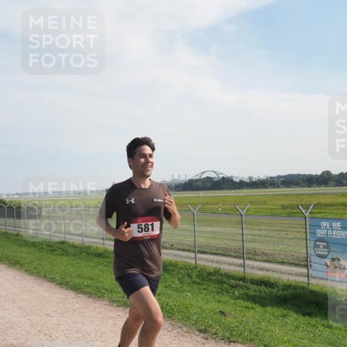 08.09.2024 - Airport Race Miley Keyser http://msf.ph/oto/6996807 08.09.2024 12:18:51 Laufen OLYMPUS, DIGITAL, CAMERA meine-sportfotos.de