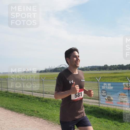 08.09.2024 - Airport Race Miley Keyser http://msf.ph/oto/6996815 08.09.2024 12:18:51 Laufen OLYMPUS, DIGITAL, CAMERA meine-sportfotos.de