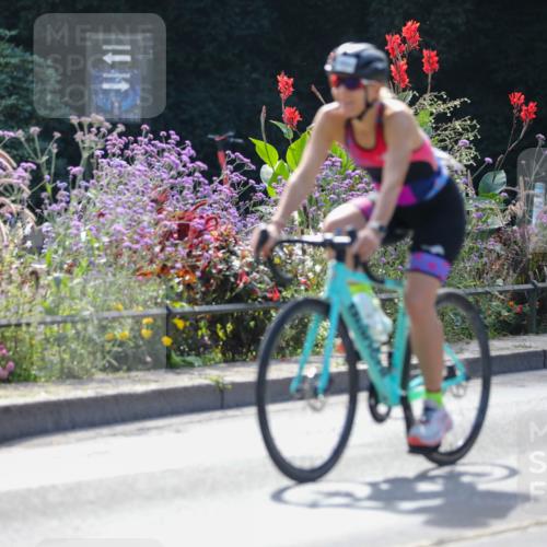 08.09.2024 - Stadtparktriathlon Zöllner http://msf.ph/oto/6996817 08.09.2024 12:21:10 Radfahren 864, 905 meine-sportfotos.de