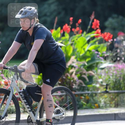 08.09.2024 - Stadtparktriathlon Zöllner http://msf.ph/oto/6996824 08.09.2024 12:21:16 Radfahren 865, 905 meine-sportfotos.de