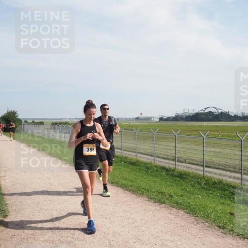 08.09.2024 - Airport Race Miley Keyser http://msf.ph/oto/6996827 08.09.2024 12:18:56 Laufen OLYMPUS, DIGITAL, CAMERA meine-sportfotos.de