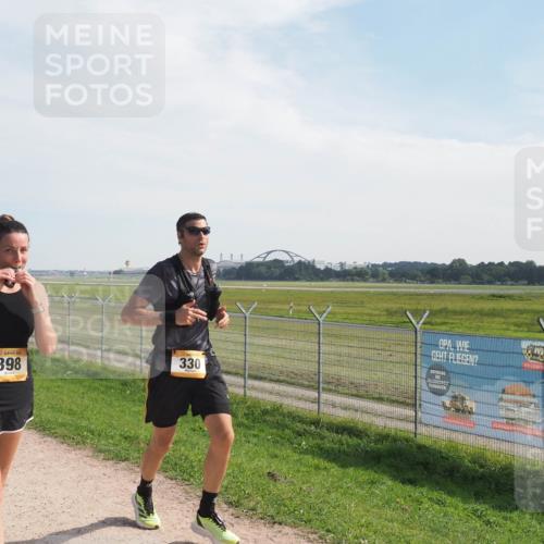 08.09.2024 - Airport Race Miley Keyser http://msf.ph/oto/6996840 08.09.2024 12:18:57 Laufen OLYMPUS, DIGITAL, CAMERA meine-sportfotos.de