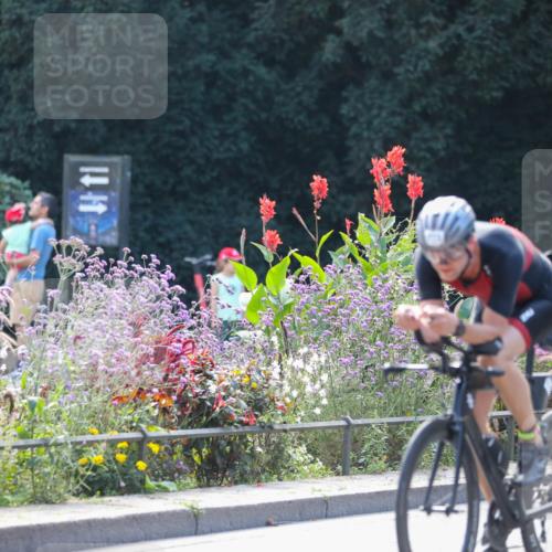 08.09.2024 - Stadtparktriathlon Zöllner http://msf.ph/oto/6996845 08.09.2024 12:21:30 Radfahren 753, 773, 815, 840, 845, 891, 914 meine-sportfotos.de