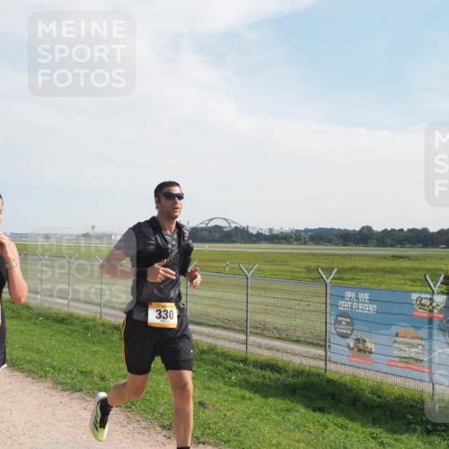 08.09.2024 - Airport Race Miley Keyser http://msf.ph/oto/6996847 08.09.2024 12:18:57 Laufen OLYMPUS, DIGITAL, CAMERA meine-sportfotos.de